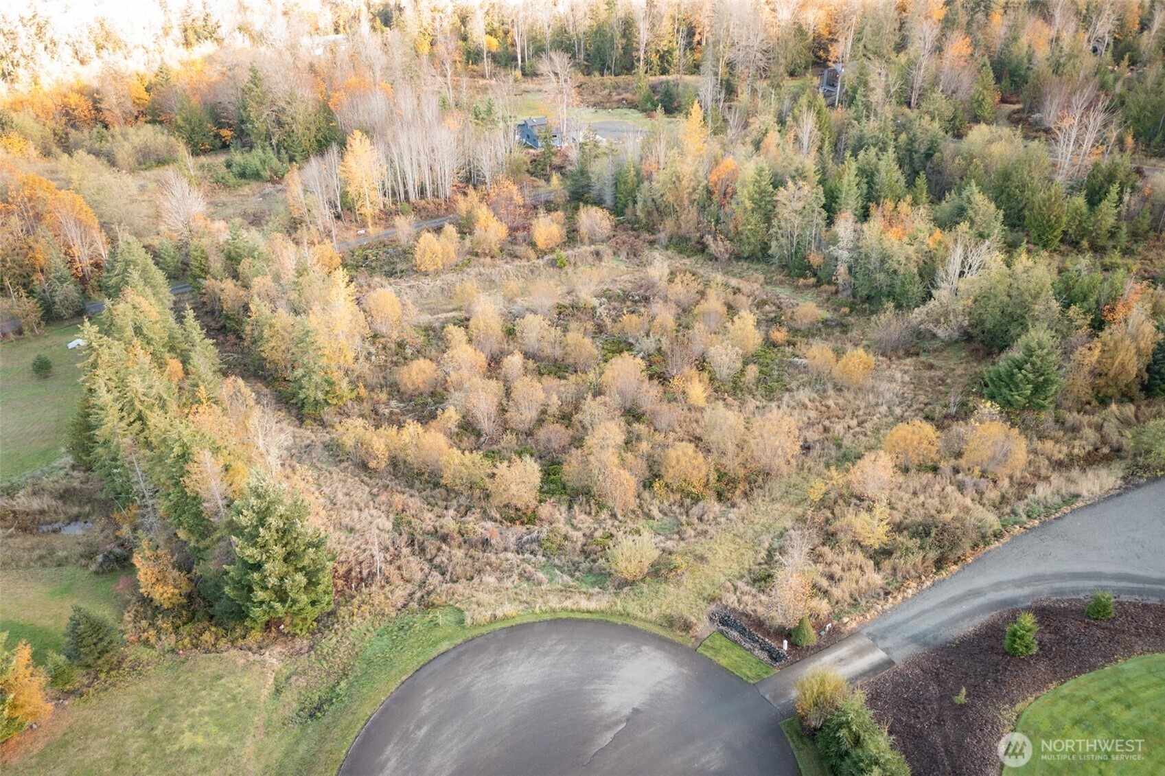 999 Ediz View Dr , Port Angeles, WA 98362