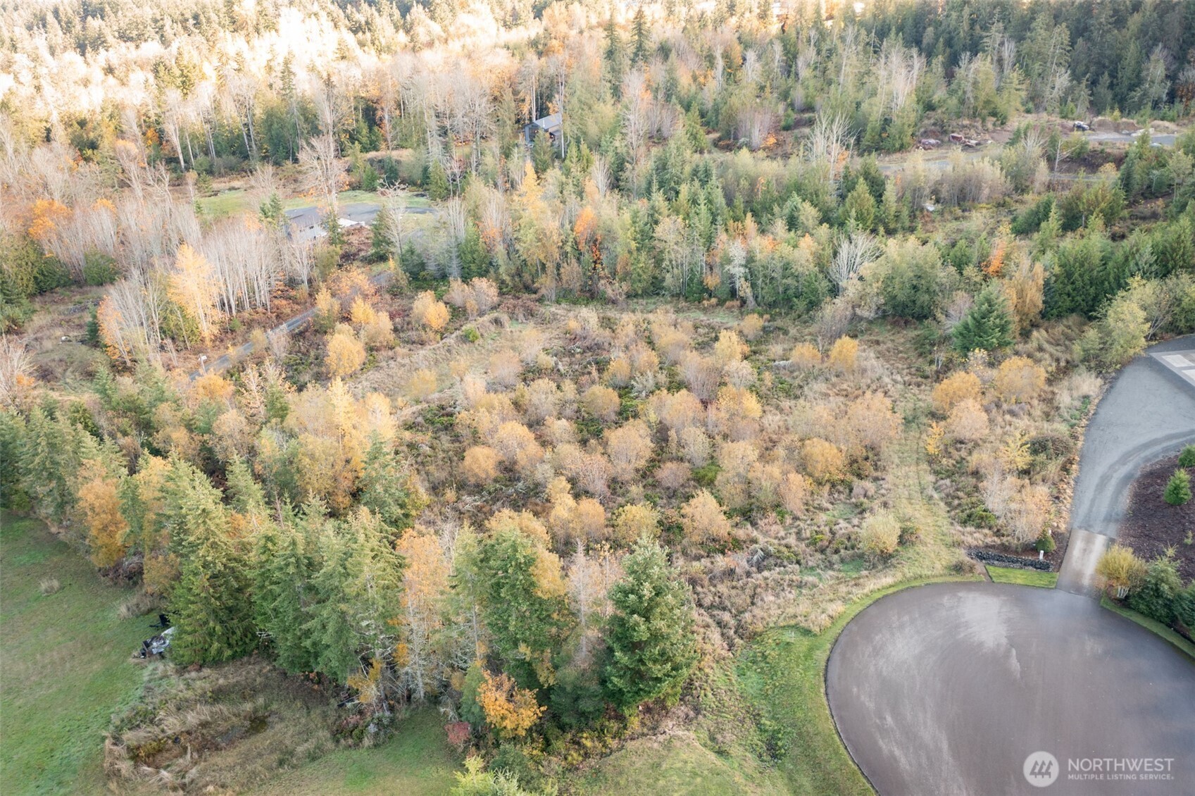 999 Ediz View Dr , Port Angeles, WA 98362