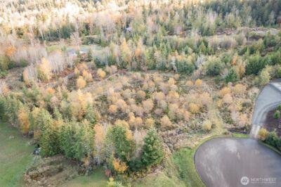 999 Ediz View Dr , Port Angeles, WA 98362 - Photo 16