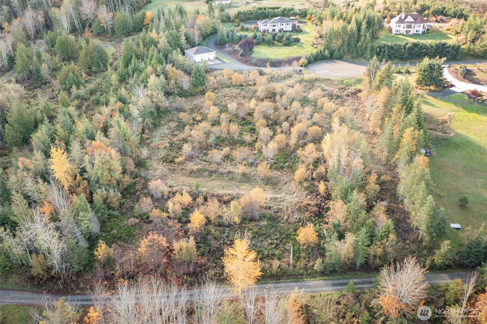 999 Ediz View Dr , Port Angeles, WA 98362