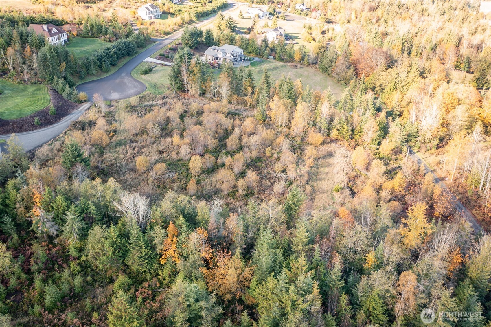 999 Ediz View Dr , Port Angeles, WA 98362