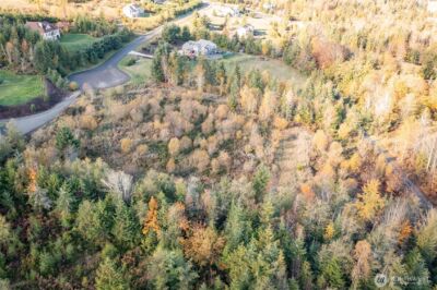 999 Ediz View Dr , Port Angeles, WA 98362 - Photo 18