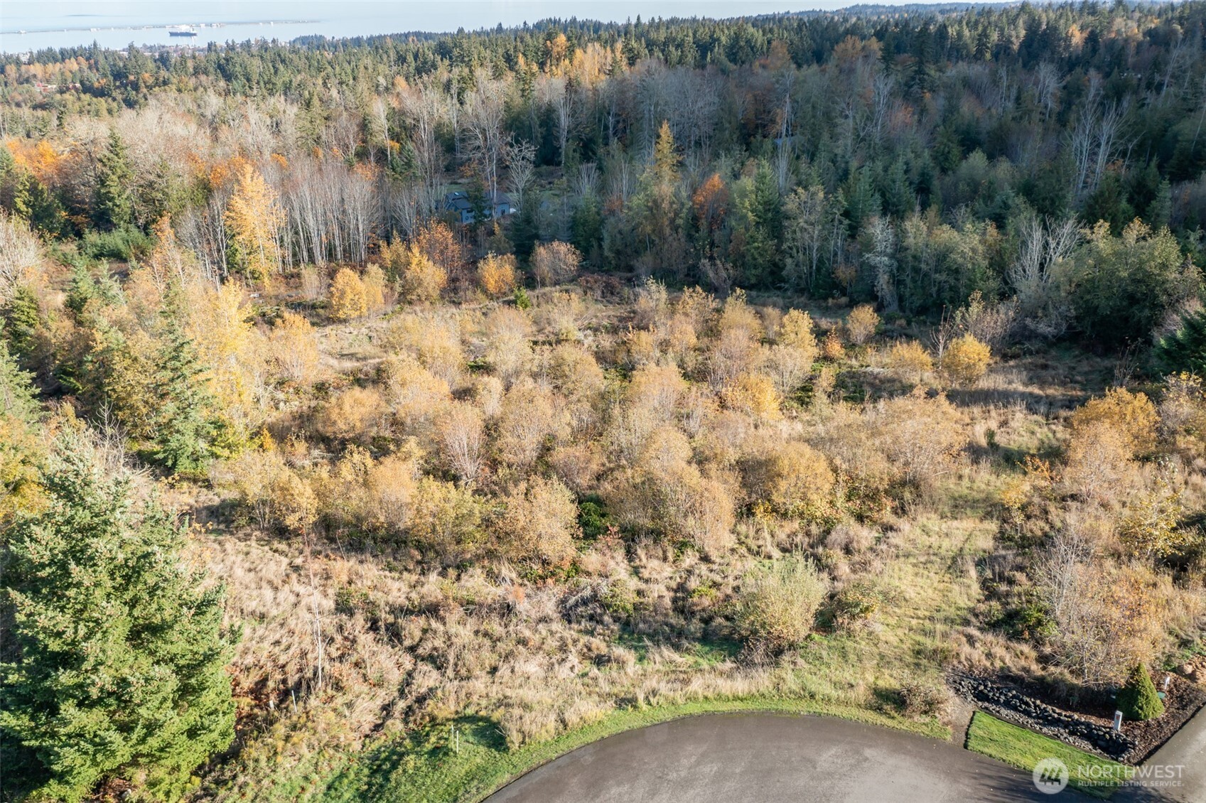 999 Ediz View Dr , Port Angeles, WA 98362