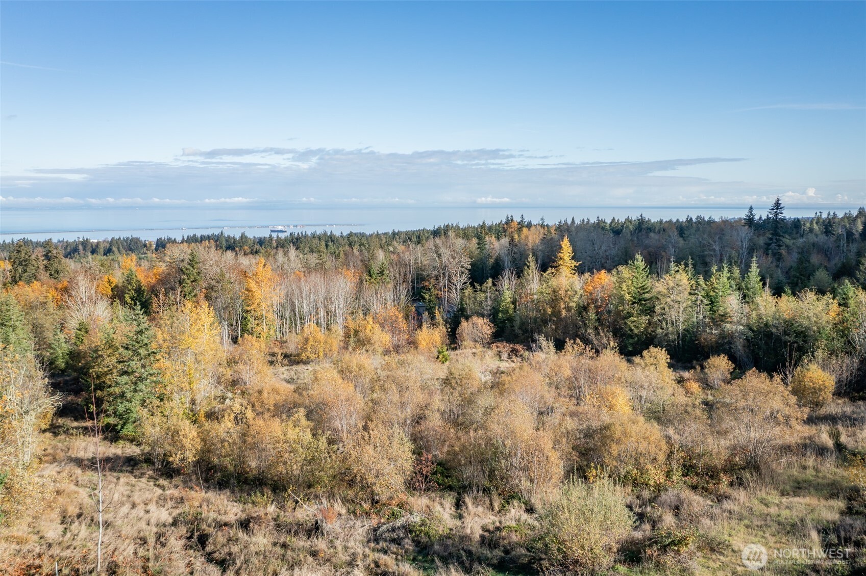 999 Ediz View Dr , Port Angeles, WA 98362