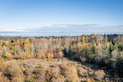 999 Ediz View Dr , Port Angeles, WA 98362 - Photo 21