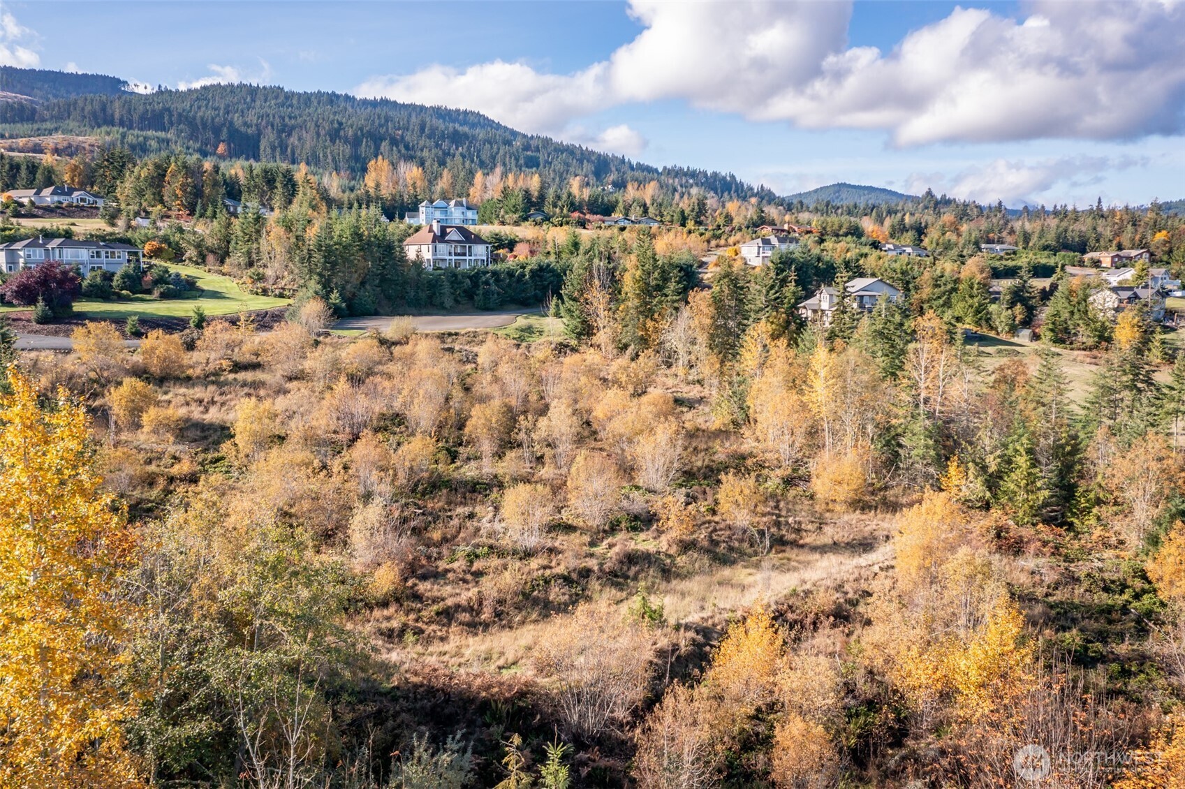 999 Ediz View Dr , Port Angeles, WA 98362