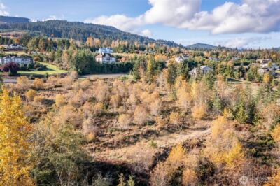 999 Ediz View Dr , Port Angeles, WA 98362 - Photo 22