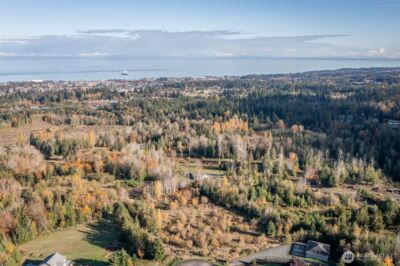 999 Ediz View Dr , Port Angeles, WA 98362 - Photo 23