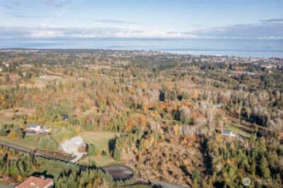 999 Ediz View Dr , Port Angeles, WA 98362 - Photo 24