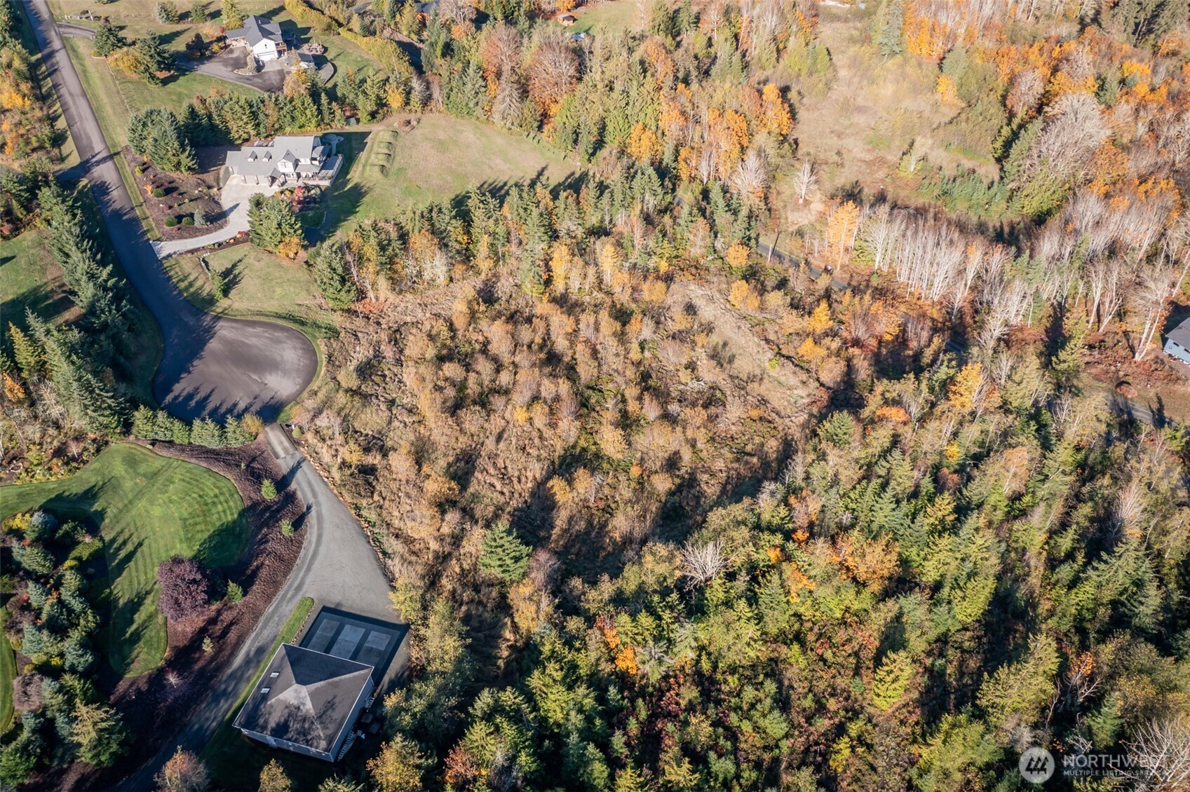 999 Ediz View Dr , Port Angeles, WA 98362