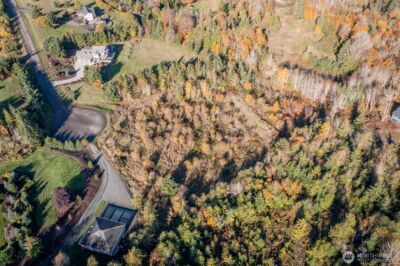 999 Ediz View Dr , Port Angeles, WA 98362 - Photo 25