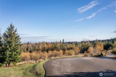 999 Ediz View Dr , Port Angeles, WA 98362 - Photo 26