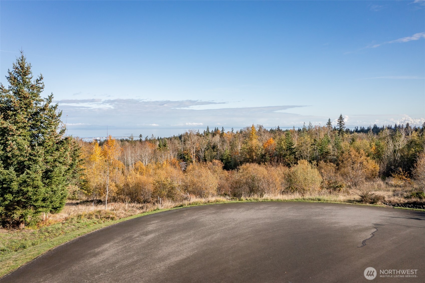 999 Ediz View Dr , Port Angeles, WA 98362