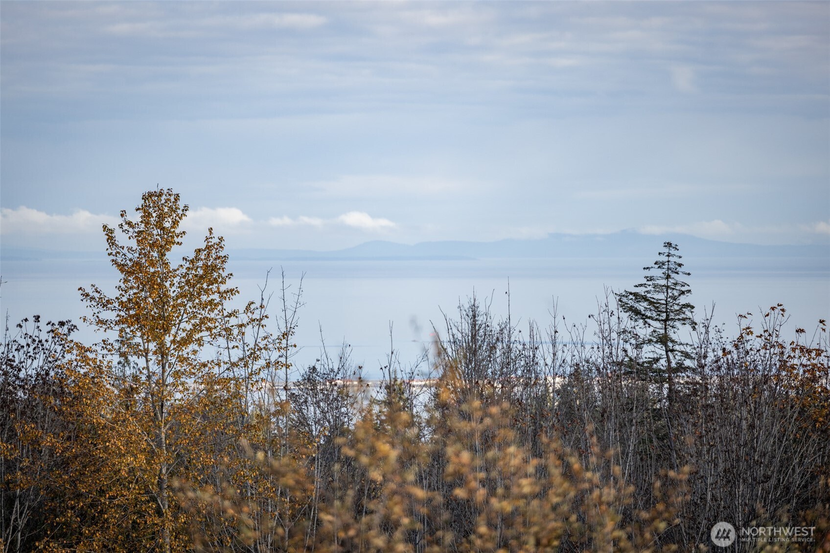 999 Ediz View Dr , Port Angeles, WA 98362