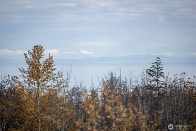 999 Ediz View Dr , Port Angeles, WA 98362 - Photo 28