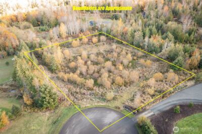 999 Ediz View Dr , Port Angeles, WA 98362 - Photo 3