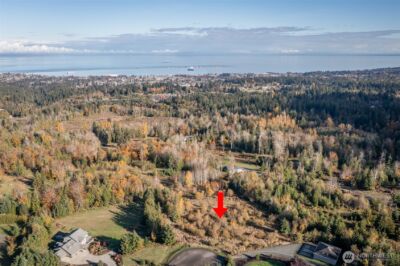 999 Ediz View Dr , Port Angeles, WA 98362 - Photo 4