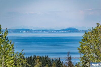 999 Ediz View Dr , Port Angeles, WA 98362 - Photo 5