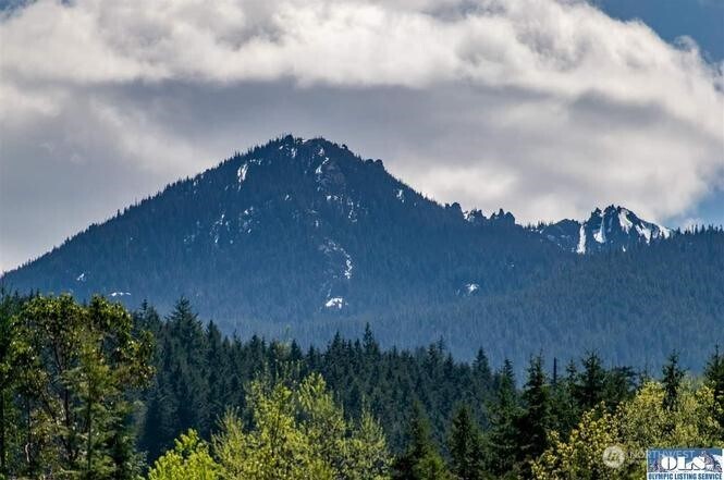 999 Ediz View Dr , Port Angeles, WA 98362