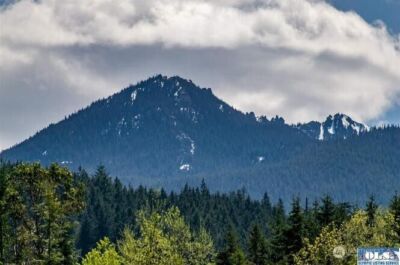 999 Ediz View Dr , Port Angeles, WA 98362 - Photo 6