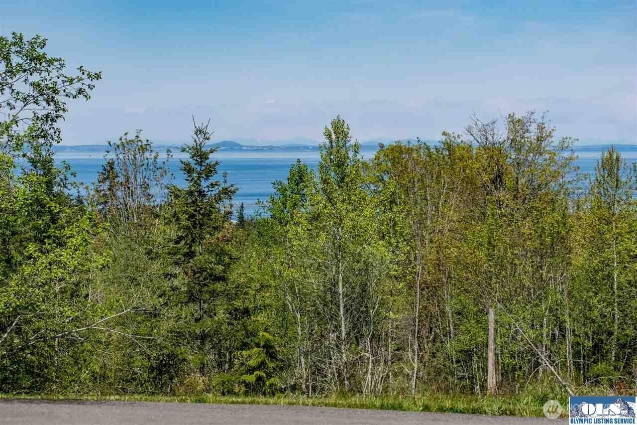 999 Ediz View Dr , Port Angeles, WA 98362