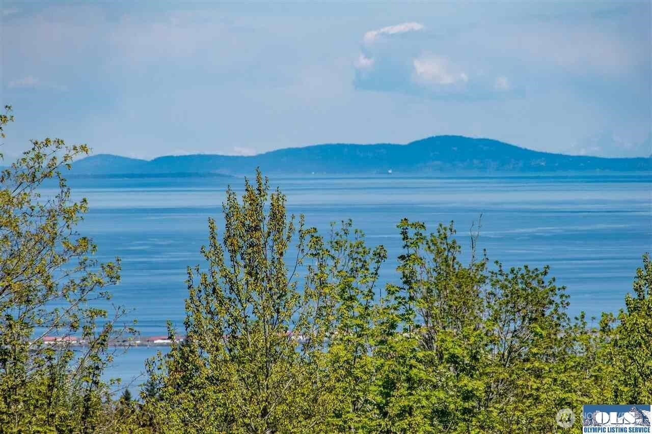 999 Ediz View Dr , Port Angeles, WA 98362