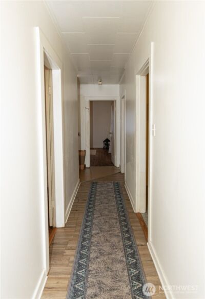 413 Fillmore Street , Hoquiam, WA 98550 - Photo 20