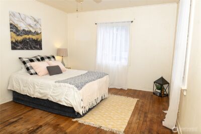 413 Fillmore Street , Hoquiam, WA 98550 - Photo 22