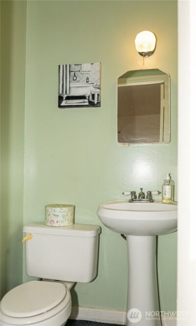 413 Fillmore Street , Hoquiam, WA 98550 - Photo 25