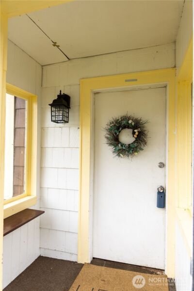 413 Fillmore Street , Hoquiam, WA 98550 - Photo 3