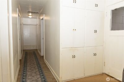 413 Fillmore Street , Hoquiam, WA 98550 - Photo 31