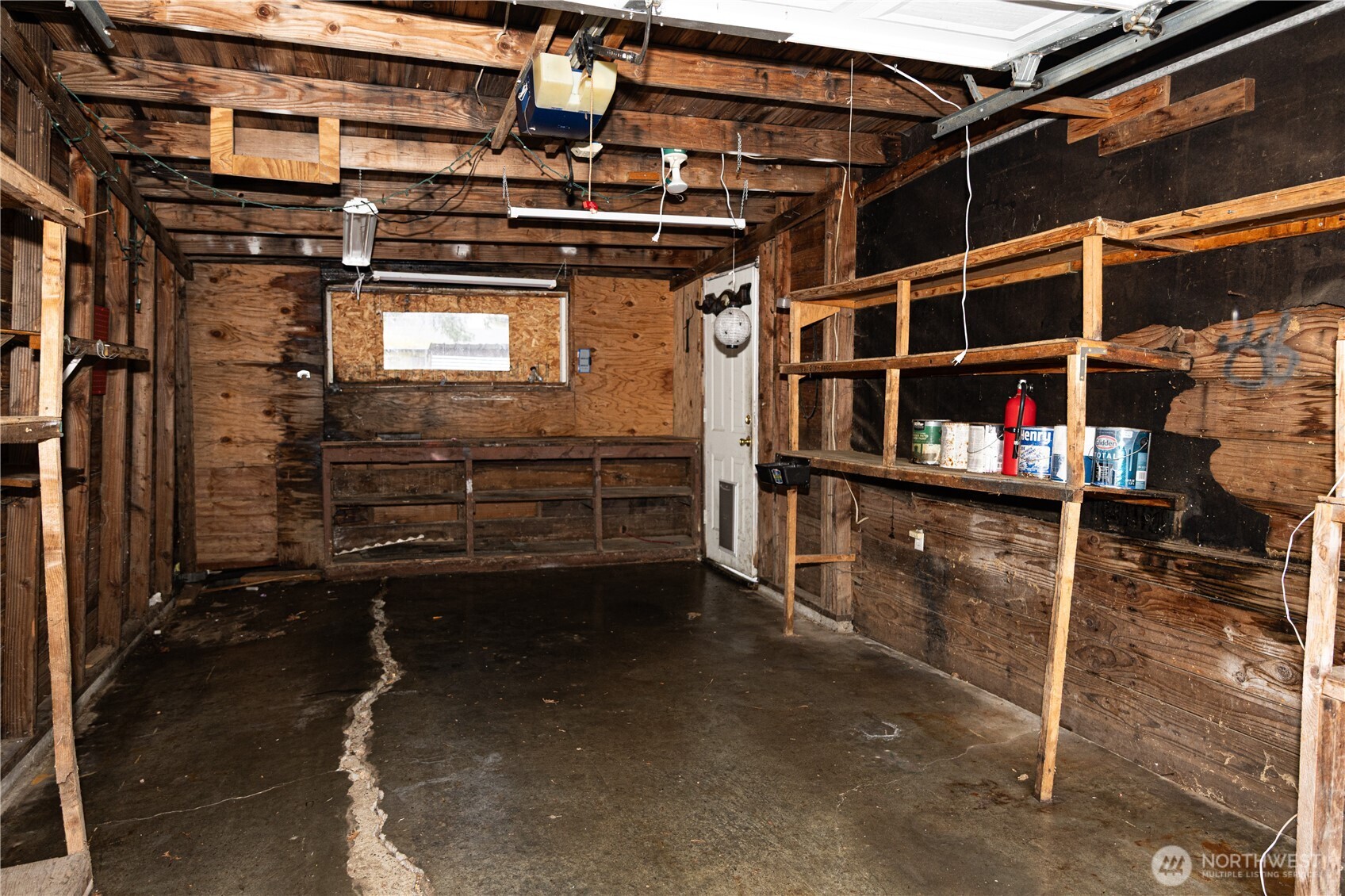 413 Fillmore Street , Hoquiam, WA 98550