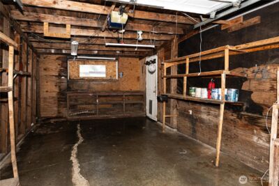 413 Fillmore Street , Hoquiam, WA 98550 - Photo 33