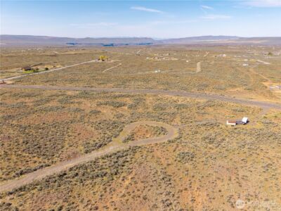 0 Caballero Court , Ephrata, WA 98823 - Photo 2