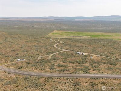 0 Caballero Court , Ephrata, WA 98823 - Photo 3