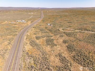 0 Caballero Court , Ephrata, WA 98823 - Photo 4