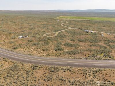 0 Caballero Court , Ephrata, WA 98823 - Photo 5