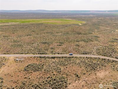 0 Poncho Court , Ephrata, WA 98823 - Photo 3