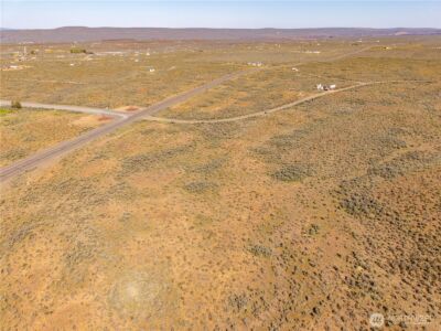 0 Poncho Court , Ephrata, WA 98823 - Photo 4