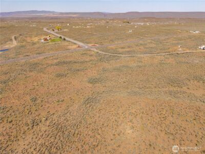 0 Poncho Court , Ephrata, WA 98823 - Photo 5