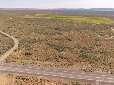 0 Poncho Court , Ephrata, WA 98823 - Photo 7