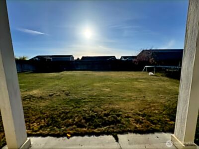 85 Linda Ridge Lp , Ephrata, WA 98823 - Photo 2