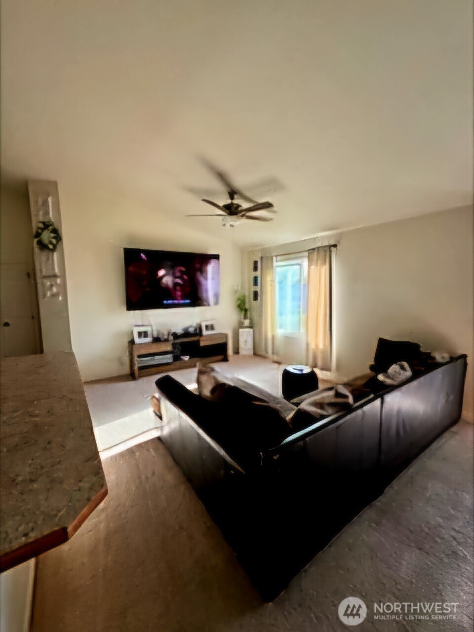 85 Linda Ridge Lp , Ephrata, WA 98823