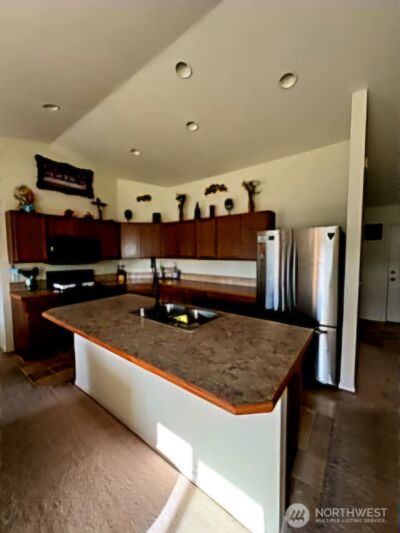 85 Linda Ridge Lp , Ephrata, WA 98823 - Photo 4