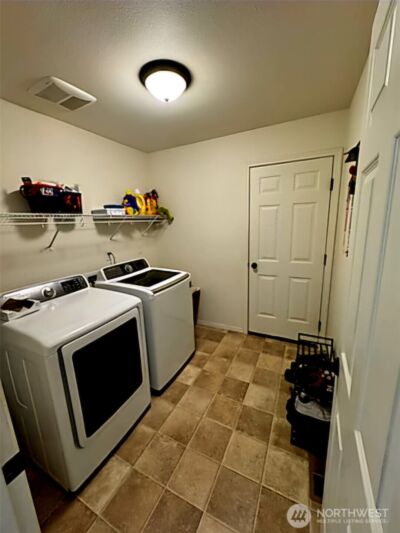 85 Linda Ridge Lp , Ephrata, WA 98823 - Photo 5