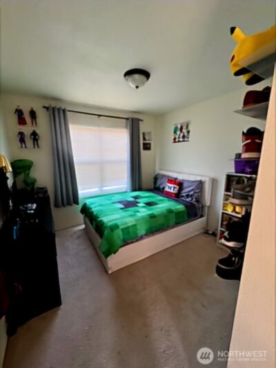 85 Linda Ridge Lp , Ephrata, WA 98823 - Photo 6