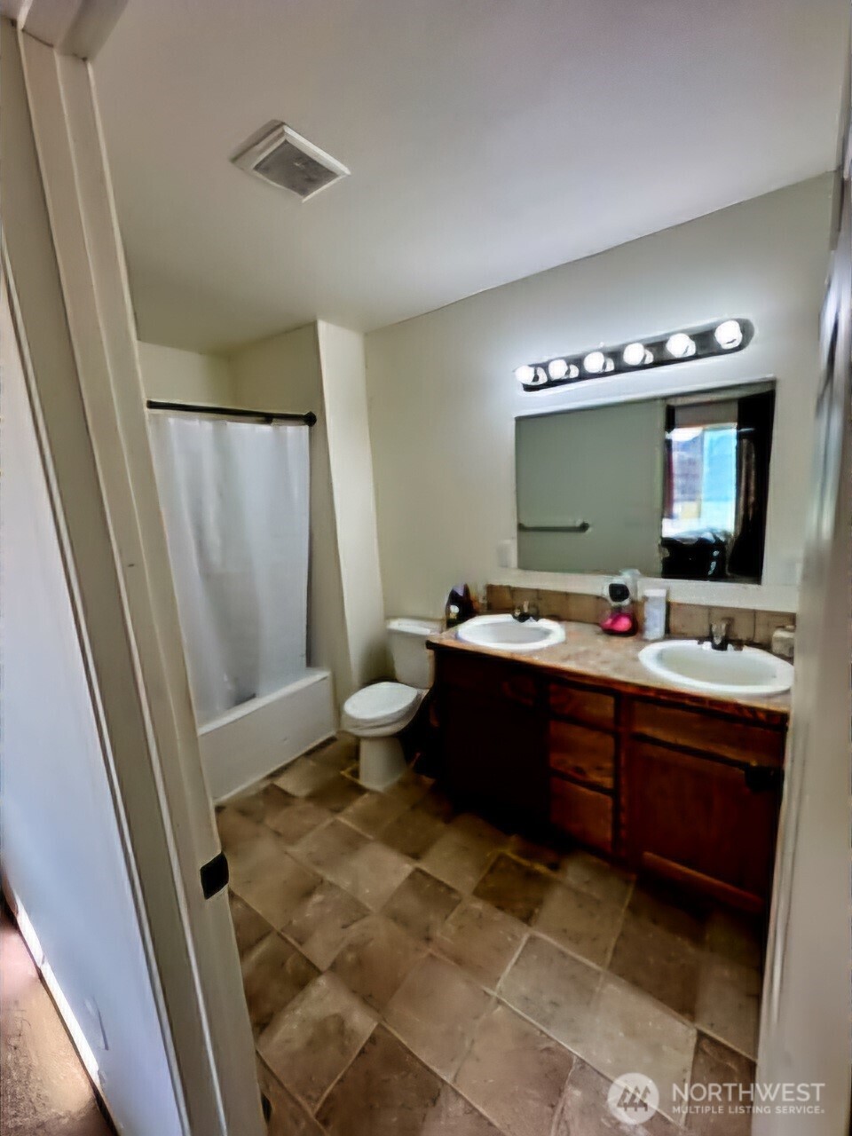 85 Linda Ridge Lp , Ephrata, WA 98823