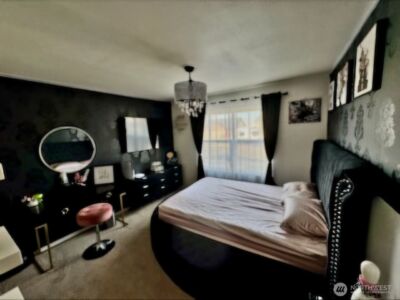 85 Linda Ridge Lp , Ephrata, WA 98823 - Photo 8