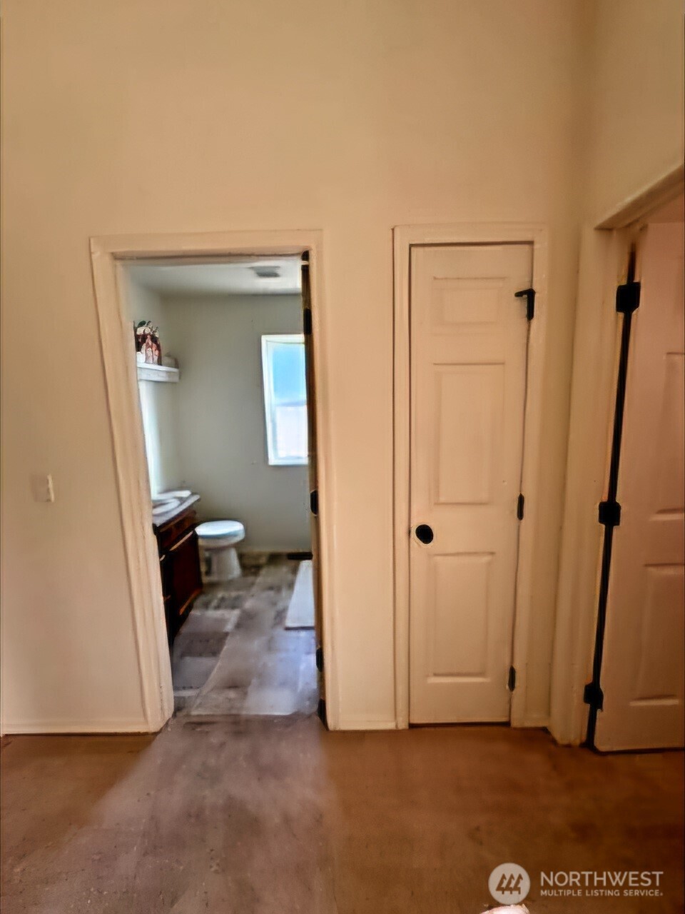 85 Linda Ridge Lp , Ephrata, WA 98823