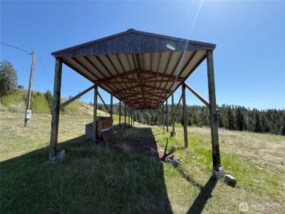 26 Grandview Road , Curlew, WA 99118 - Photo 12